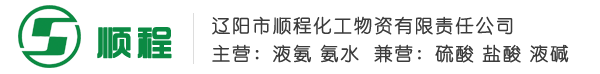 鑄造廠